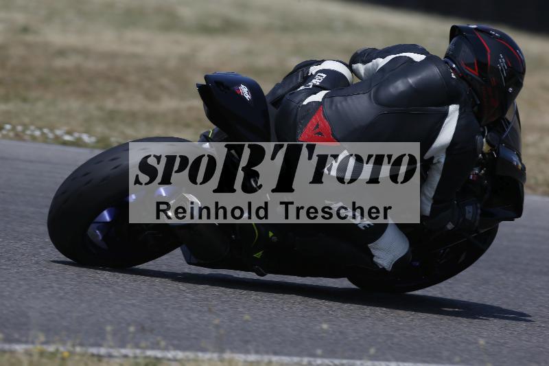 /Archiv-2023/30 06.06.2023 Speer Racing ADR/Gruppe gelb/backside